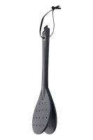 Sportsheets Swift Spanker