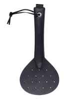 Sportsheets Swift Spanker