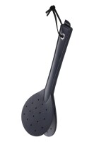 Sportsheets Swift Spanker