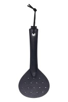 Sportsheets Swift Spanker