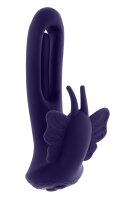 Evolved Lord Of The Wings