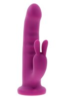 Playboy Fluffle