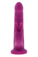 Playboy Fluffle