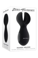 Zero Tolerance Handy Helper
