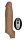 Shaft Vibrating Sheath Size 1 Oak