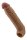 Shaft Vibrating Sheath Size 1 Oak