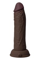 Shaft Vibrating Model J 6.5 Inch Mahogany