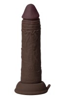 Shaft Vibrating Model J 6.5 Inch Mahogany