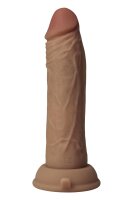 Shaft Vibrating Model J 6.5 Inch Oak