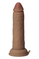 Shaft Vibrating Model J 6.5 Inch Oak