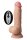 Shaft Vibrating Model A 7.5 Inch Pine