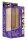 Shaft Vibrating Model A 7.5 Inch Pine