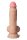 Shaft Vibrating Model A 7.5 Inch Pine