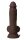 Shaft Vibrating Model A 7.5 Inch Mahogany