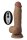Shaft Vibrating Model A 7.5 Inch Oak