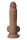 Shaft Vibrating Model A 7.5 Inch Oak
