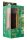 Shaft Vibrating Model N 8.5 Inch Mahogany