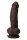 Shaft Vibrating Model N 8.5 Inch Mahogany