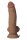 Shaft Vibrating Model N 8.5 Inch Oak