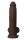 Shaft Vibrating Model C 9.5 Inch Mahogany