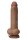 Shaft Vibrating Model C 9.5 Inch Oak