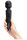 Bodywand 8 Inch Power Wand