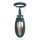 Shots Enhance - Rechargeable Vulva and Breast Pump - Forest Green