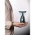 Shots Enhance - Rechargeable Vulva and Breast Pump - Forest Green