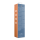 Loveline Powerful Wand Vibrator with Still Handle - Blue Nova