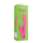 Loveline Tongue Flickering and Heating Rabbit Vibrator - Exuberant Pink