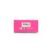 Loveline Licking and Vibrating Clitoral Stimulator - Ancient Sea