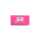 Loveline Licking and Vibrating Clitoral Stimulator - Ancient Sea