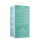Loveline Ultra Soft Silicone Pointed Cock Ring - Blue Grass