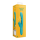 Loveline Flapping G-Spot Butterfly Vibrator - Peacock Blue