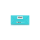 Loveline G-Spot Vibrator with Clitoral Pulse Wave - Untamed Orange