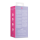 Loveline Silicone Finger Vibrator - Lavender