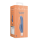 Loveline Mini Rabbit Vibrator - Blue Horizon