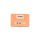 Loveline Mini Rabbit Vibrator - Blue Horizon