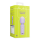 Loveline Mini Wand Vibrator - Night Magic