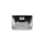 Automatic Reachargeable Rosing Pump Black