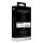 Shots - Ouch! Small Feather Tickler - Black