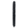 RealRock Slim Double Ended Dong 14 / 35,6 cm - Black