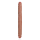 RealRock Slim Double Ended Dong 14 / 35,6 cm - Tan