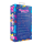 S-Line inflatable penis 140 cm - light