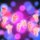 Glitteratti String Lights 20 Lights