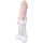 S-Line Inflatable Bride - Penis