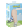 S-Line Inflatable Bride - Penis