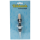 S-Line - Groom Bottle Stopper