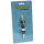 S-Line - Groom Bottle Stopper