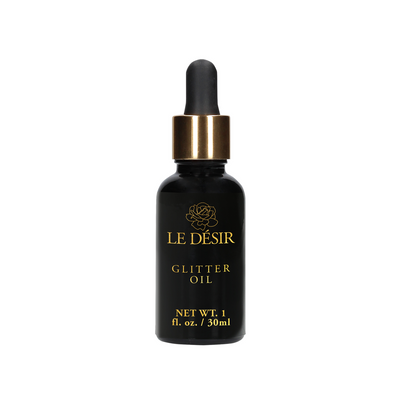 Le D&eacute;sir Body Glitter 1 fl oz / 30 ml